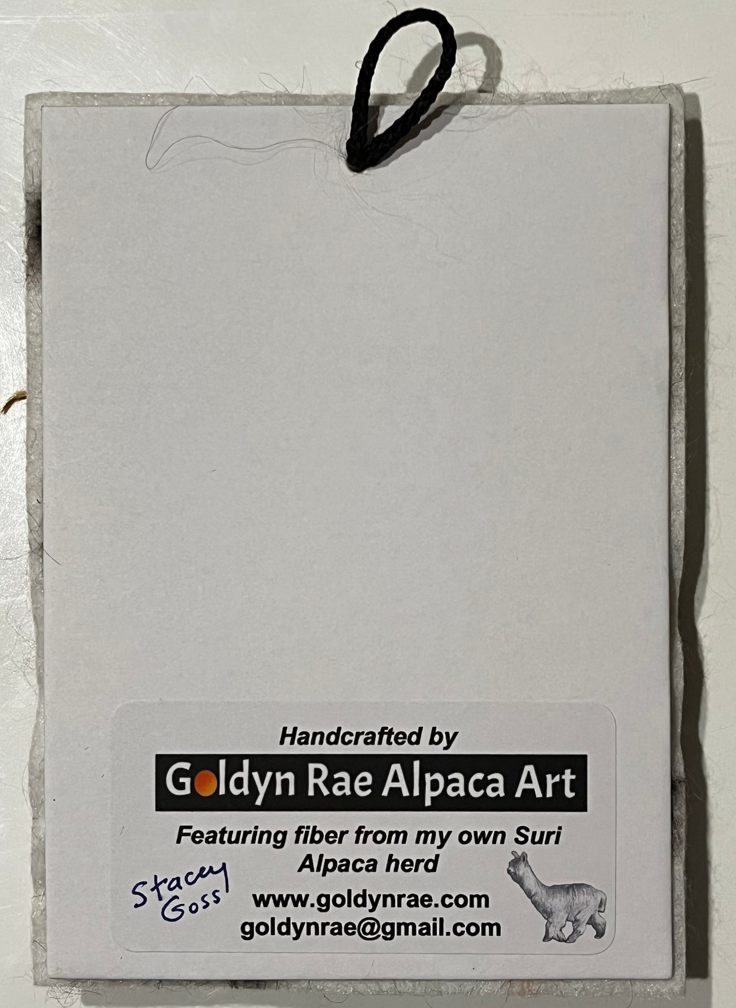 Felted Chicken & Rooster Collection | Suri Alpaca Fiber